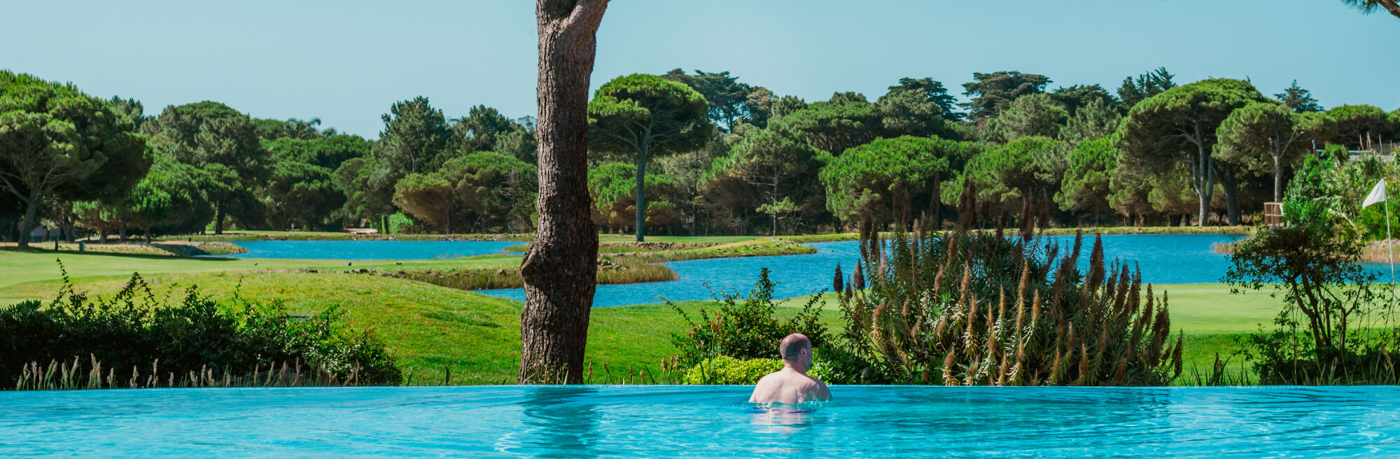 All Inclusive cascais, ferias tudo incluido cascais