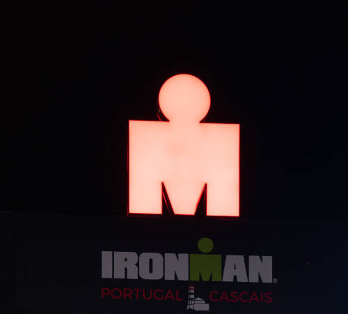 Hotel Oficial do IRONMAN Cascais