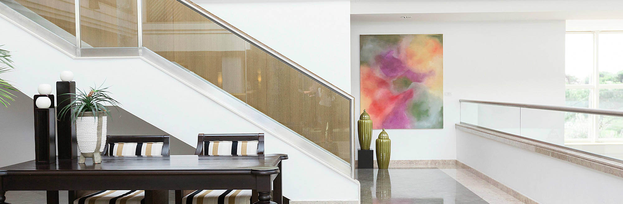 Onyria Quinta da Marinha, Cascais, Portugal