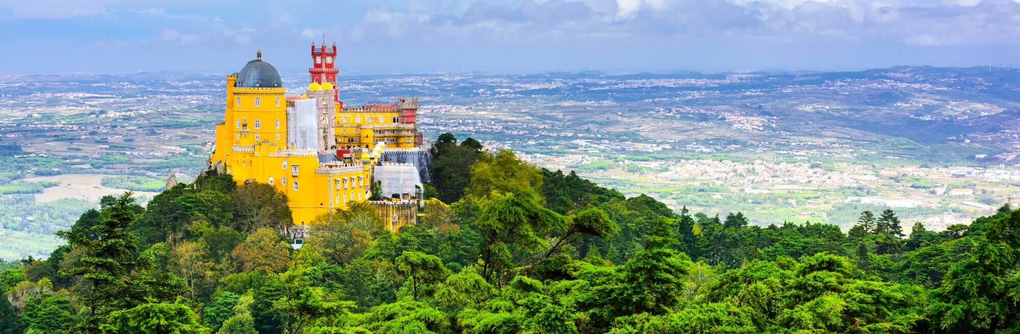 Sintra