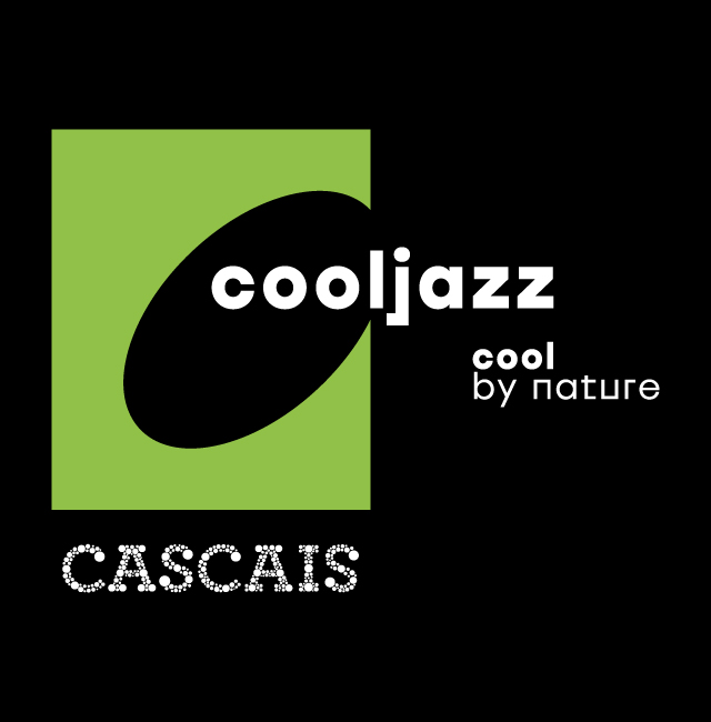 Official Partner